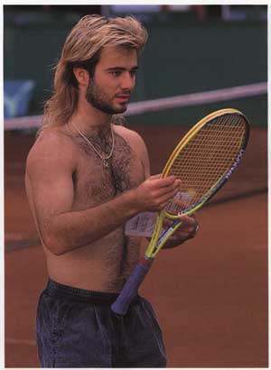 Agassi_1990._300x410.jpg